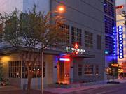 photo of House of Blues Houston